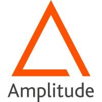 Amplitude Laser