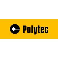 Polytec France - Solutions de mesure optique pour la Recherche & l'Industrie