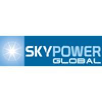 SkyPower Global