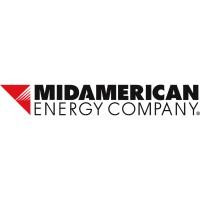 MidAmerican Energy Company