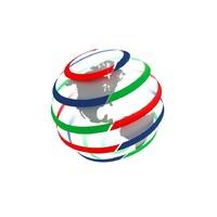 WorldEnergyTrade