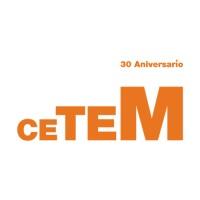 CETEM - Centro Tecnológico del Mueble y la Madera 