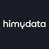 Himydata