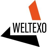 Weltexo