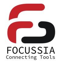 FOCUSSIA