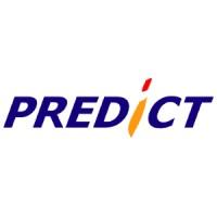 PREDICT