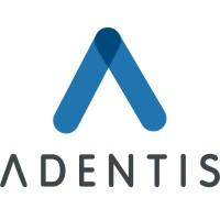 ADENTIS