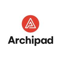 Archipad