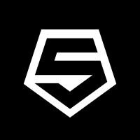 SiFive