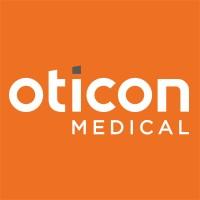 Oticon Medical