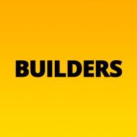 Builders