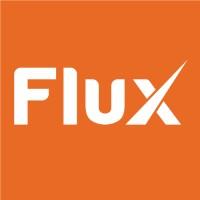 Flux