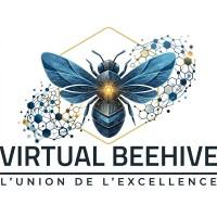 VIRTUAL BEEHIVE - We're committing