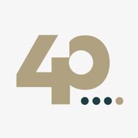 FOURPOINTS Investment Managers