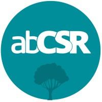 abCSR