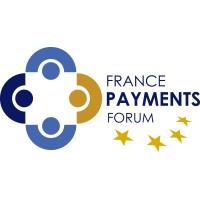 FRANCE PAYMENTS FORUM