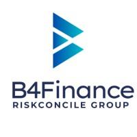 B4Finance by RiskConcile