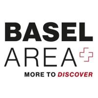 Basel Area Business & Innovation