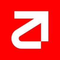 Basel Area Business & Innovation