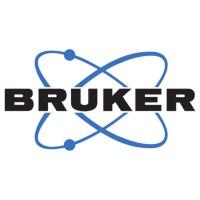 Bruker