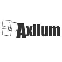 Axilum