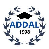 ADDAL PhD Association