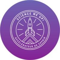 Science me Up
