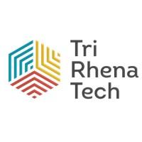 TriRhenaTech