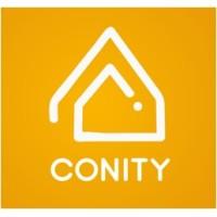 CONITY, la tierce partie digitale de vos projets de construction