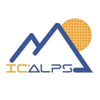 IC'Alps