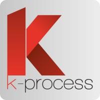K-process
