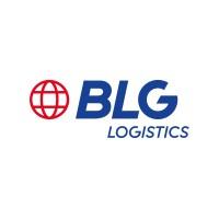 BLG LOGISTICS GROUP AG & Co. KG