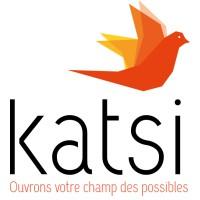 Katsi