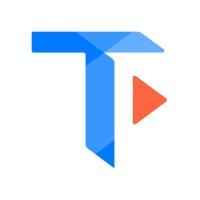 Teamoty