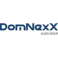 DomNexX