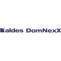 DomNexX