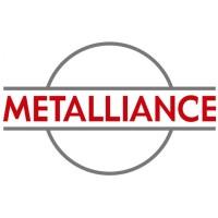 METALLIANCE