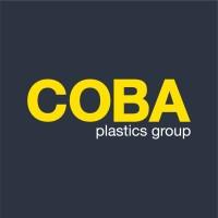 COBA Plastics Group