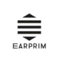 Earprim