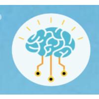 Zero to Deep Learning