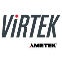 Virtek Vision International Inc.