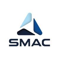 SMAC SAS