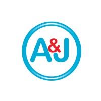 Air&Jobs