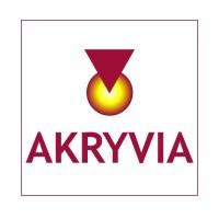 AKRYVIA