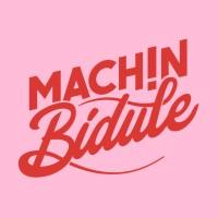 Machin Bidule