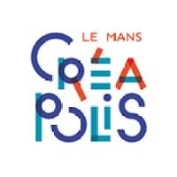 Le Mans Créapolis