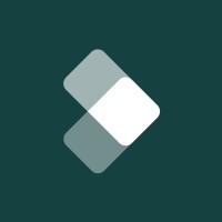 Nexapp