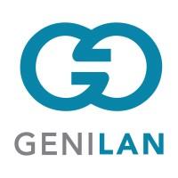 GENILAN