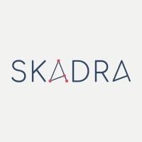 Skadra