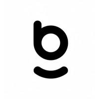 B-CITI Solutions Inc.